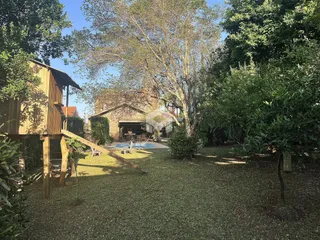 Casa com 3 dormitórios, foto 15