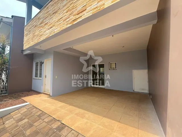 Sobrado com 3 dormitórios, foto 2