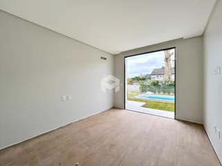 Casa com 3 dormitórios, foto 14