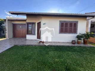 Casa com 2 dormitórios, foto 2