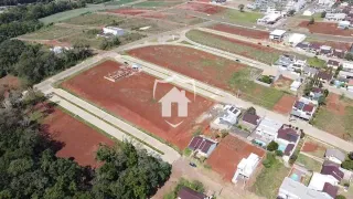 Terreno, foto 8