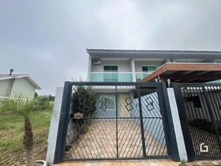 Sobrado com 2 dormitórios, foto 19