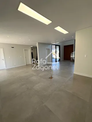 Casa com 3 dormitórios, foto 4