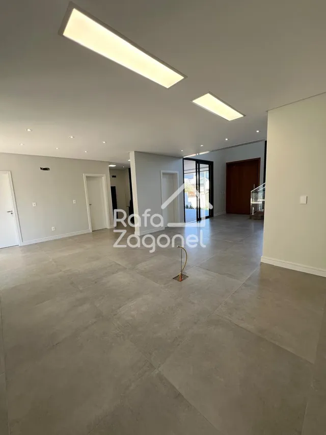 Casa com 3 dormitórios, foto 4