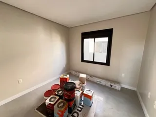 Casa com 3 dormitórios, foto 15