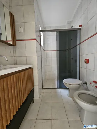 Apartamento com 3 dormitórios, foto 10