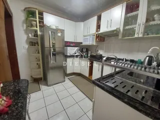 Apartamento com 2 dormitórios, foto 9