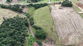 Área rural, foto 3