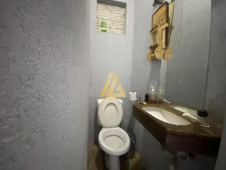 Casa com 2 dormitórios, foto 18
