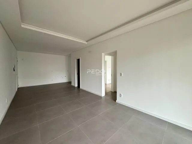 Apartamento com 2 dormitórios, foto 4