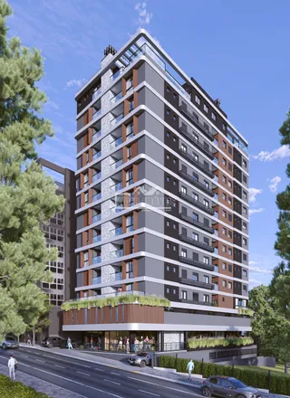 Apartamento com 3 dormitórios, foto 3