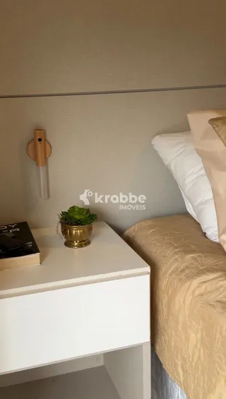 Apartamento com 2 dormitórios, foto 25