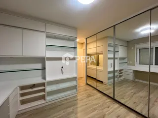 Apartamento com 3 dormitórios, foto 14