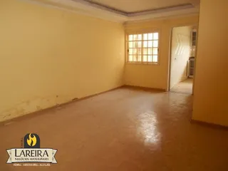 Casa com 3 dormitórios, foto 5