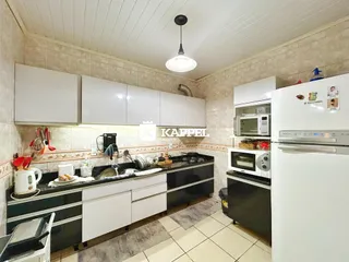 Casa com 3 dormitórios, foto 8