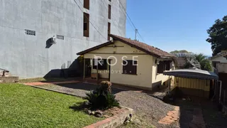 Casa com 3 dormitórios, foto 7