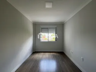 Apartamento com 3 dormitórios, foto 7