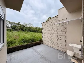 Casa geminada com 2 dormitórios, foto 8