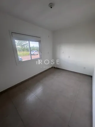 Casa geminada com 3 dormitórios, foto 8