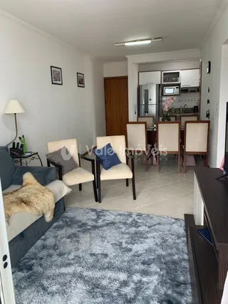Apartamento com 2 dormitórios, foto 4