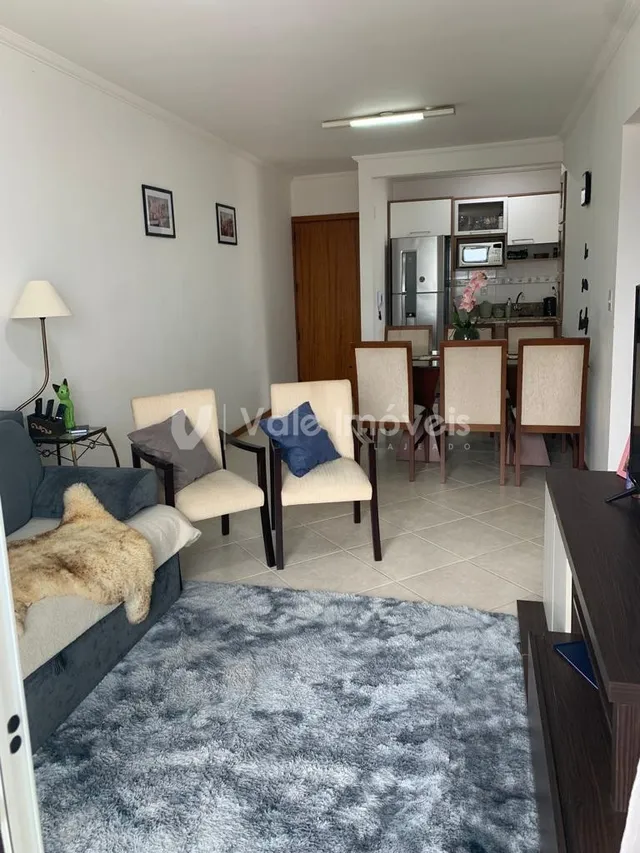 Apartamento com 2 dormitórios, foto 4
