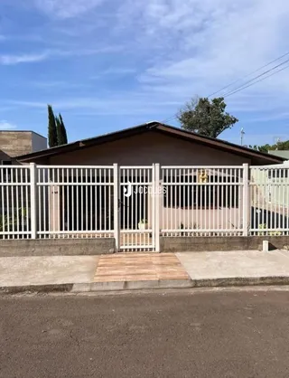 Casa com 3 dormitórios, foto 21