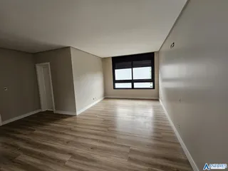 Casa com 4 dormitórios, foto 13