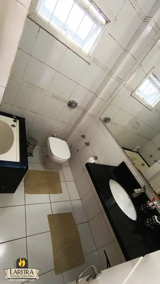 Sobrado com 2 dormitórios, foto 27