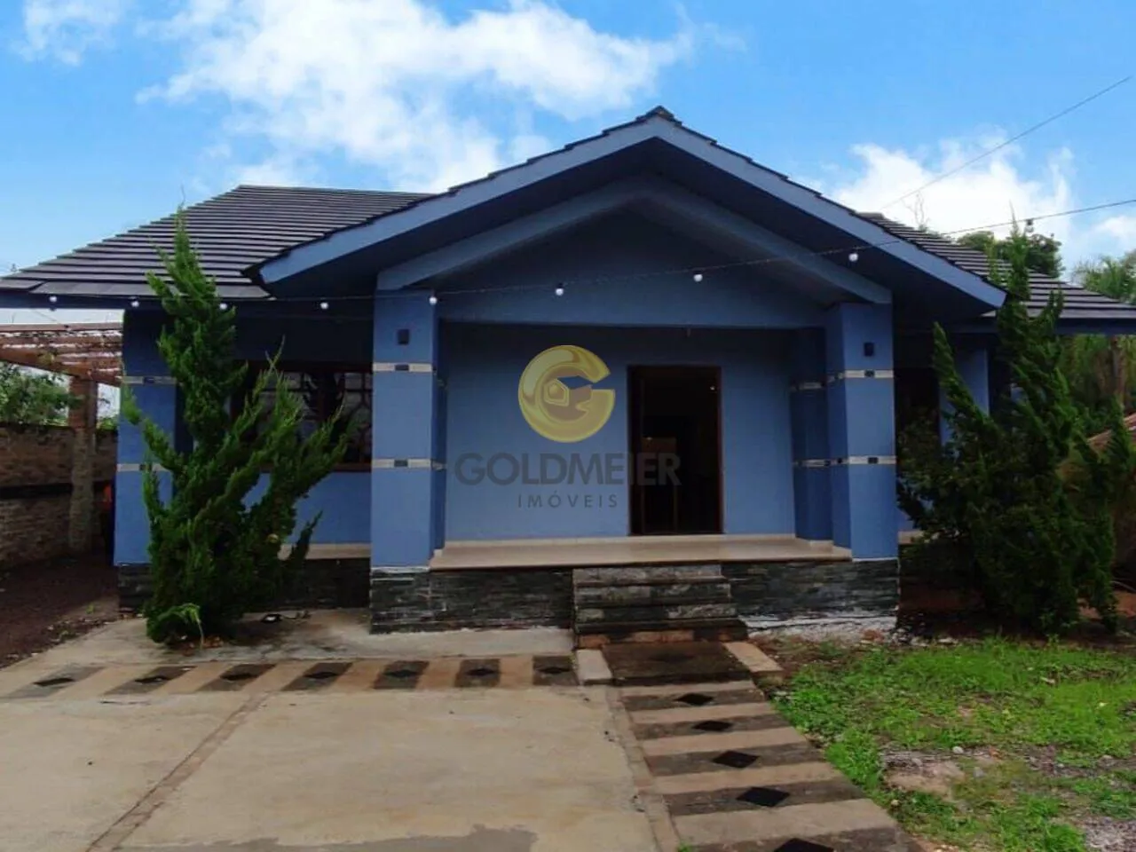 Casa, foto 1