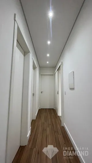 Apartamento com 3 dormitórios, foto 27
