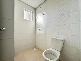 Apartamento com 2 dormitórios, foto 9
