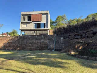 Casa com 2 dormitórios, foto 28
