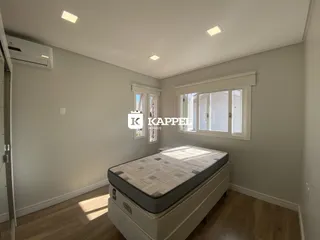 Casa com 3 dormitórios, foto 22