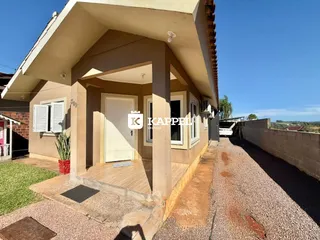 Casa com 2 dormitórios, foto 22