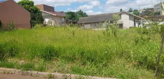 Terreno, foto 2