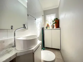 Casa com 3 dormitórios, foto 9