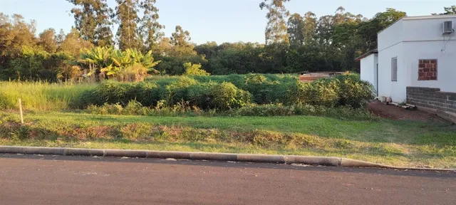 Terreno, foto 4