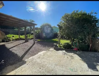 Casa com 4 dormitórios, foto 10