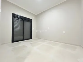 Casa geminada com 3 dormitórios, foto 10