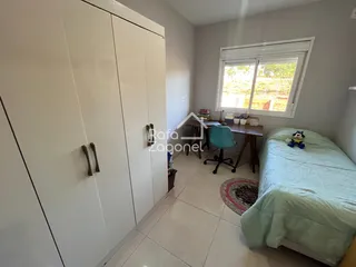 Sobrado com 2 dormitórios, foto 14