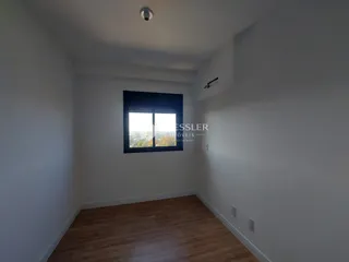 Apartamento com 3 dormitórios, foto 19