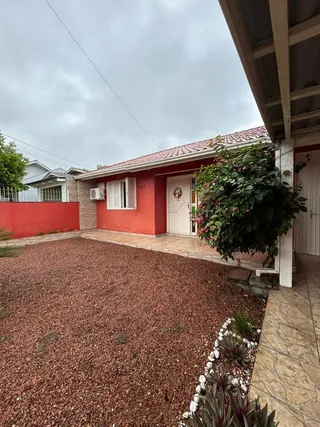 Casa com 3 dormitórios, foto 3