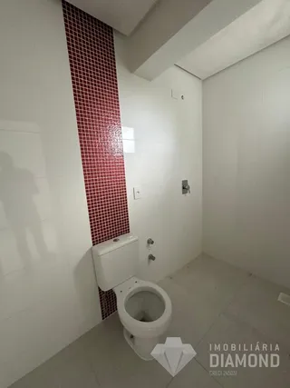 Apartamento com 3 dormitórios, foto 12