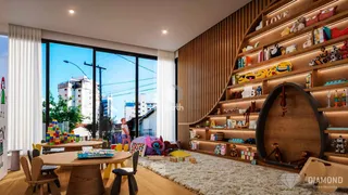 Apartamento com 3 dormitórios, foto 20