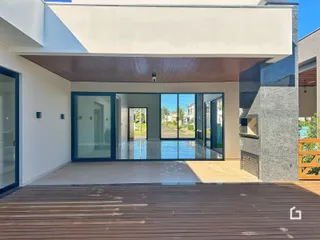 Casa com 3 dormitórios, foto 15