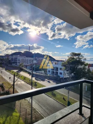 Apartamento com 2 dormitórios, foto 47