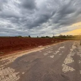 Terreno, foto 2