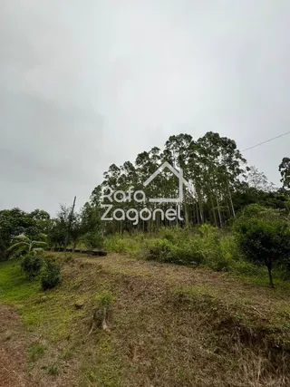 Área rural, foto 4