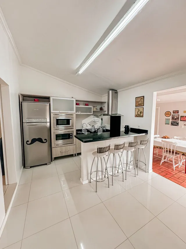 Casa com 3 dormitórios, foto 4