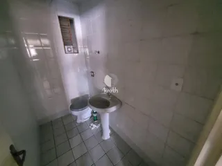 Sala comercial, foto 8